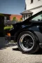 Porsche 930 Turbo 3.3 aus 1978
