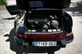 Porsche 930 Turbo 3.3 aus 1978