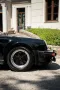 Porsche 930 Turbo 3.3 aus 1978