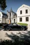 Porsche 930 Turbo 3.3 aus 1978