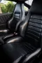 Porsche 930 Turbo 3.3 aus 1978