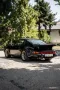 Porsche 930 Turbo 3.3 aus 1978