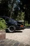 Porsche 930 Turbo 3.3 aus 1978