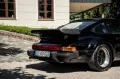 Porsche 930 Turbo 3.3 aus 1978