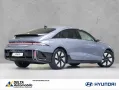 Hyundai Ioniq 6 Uniq 77,4 kWh digitale Spiegel