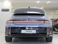 Hyundai Ioniq 6 Uniq 77,4 kWh digitale Spiegel