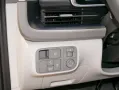 Hyundai Ioniq 6 Uniq 77,4 kWh digitale Spiegel