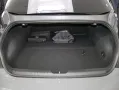 Hyundai Ioniq 6 Uniq 77,4 kWh digitale Spiegel