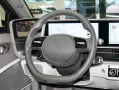 Hyundai Ioniq 6 Uniq 77,4 kWh digitale Spiegel