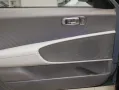 Hyundai Ioniq 6 Uniq 77,4 kWh digitale Spiegel