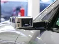 Hyundai Ioniq 6 Uniq 77,4 kWh digitale Spiegel