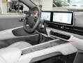 Hyundai Ioniq 6 Uniq 77,4 kWh digitale Spiegel