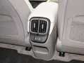 Hyundai Ioniq 6 Uniq 77,4 kWh digitale Spiegel