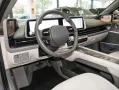 Hyundai Ioniq 6 Uniq 77,4 kWh digitale Spiegel