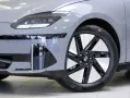 Hyundai Ioniq 6 Uniq 77,4 kWh digitale Spiegel