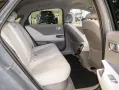 Hyundai Ioniq 6 Uniq 77,4 kWh digitale Spiegel