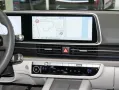 Hyundai Ioniq 6 Uniq 77,4 kWh digitale Spiegel