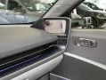 Hyundai Ioniq 6 Uniq 77,4 kWh digitale Spiegel
