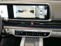 Hyundai Ioniq 6 Uniq 77,4 kWh digitale Spiegel