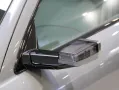 Hyundai Ioniq 6 Uniq 77,4 kWh digitale Spiegel