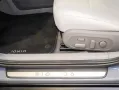 Hyundai Ioniq 6 Uniq 77,4 kWh digitale Spiegel