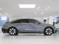 Hyundai Ioniq 6 Uniq 77,4 kWh digitale Spiegel