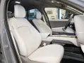 Hyundai Ioniq 6 Uniq 77,4 kWh digitale Spiegel
