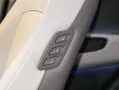 Hyundai Ioniq 6 Uniq 77,4 kWh digitale Spiegel