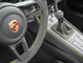 Porsche 718 Spyder RS