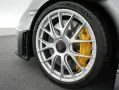 Porsche 718 Spyder RS