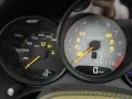 Porsche 718 Spyder RS