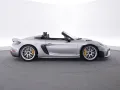 Porsche 718 Spyder RS