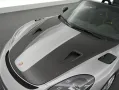Porsche 718 Spyder RS