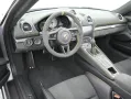 Porsche 718 Spyder RS