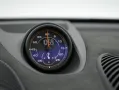 Porsche 718 Spyder RS