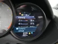 Porsche 718 Spyder RS