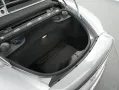 Porsche 718 Spyder RS