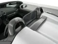 Porsche 718 Spyder RS