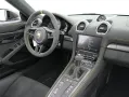 Porsche 718 Spyder RS