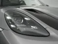Porsche 718 Spyder RS