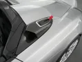 Porsche 718 Spyder RS