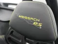 Porsche 718 Spyder RS