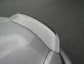 Porsche 718 Spyder RS