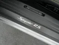 Porsche 718 Spyder RS