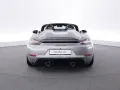 Porsche 718 Spyder RS