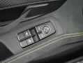 Porsche 718 Spyder RS