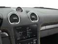 Porsche 718 Spyder RS