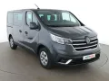 Renault Trafic 2.0 BLUE dCi L1H1 SpaceClass Aut.*NAVI*