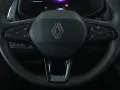 Renault Trafic 2.0 BLUE dCi L1H1 SpaceClass Aut.*NAVI*