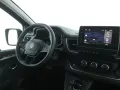 Renault Trafic 2.0 BLUE dCi L1H1 SpaceClass Aut.*NAVI*